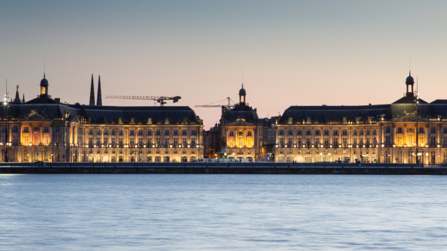 tendances de l'immobilier 2025 - Bordeaux - Un toit et vous