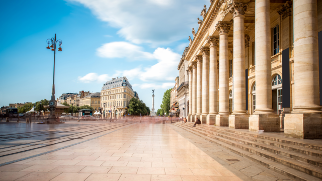 tendances de l'immobilier 2025 - Bordeaux - Un toit et vous